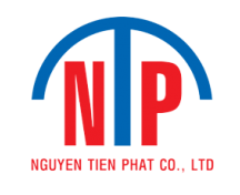 TPE Tiến Phát – Thương Hiệu Ống Nhựa Uy Tín Hơn 28 Năm